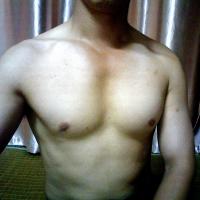 /photo/662796/个人照片/图片 003_1_2_small.jpg